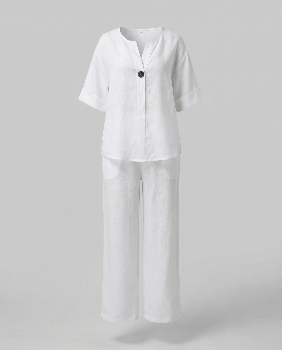 Product 15583538708810 - product_only