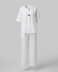 Product 15583538708810 - product_only