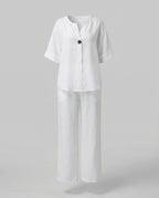 Product 15583538708810 - product_only