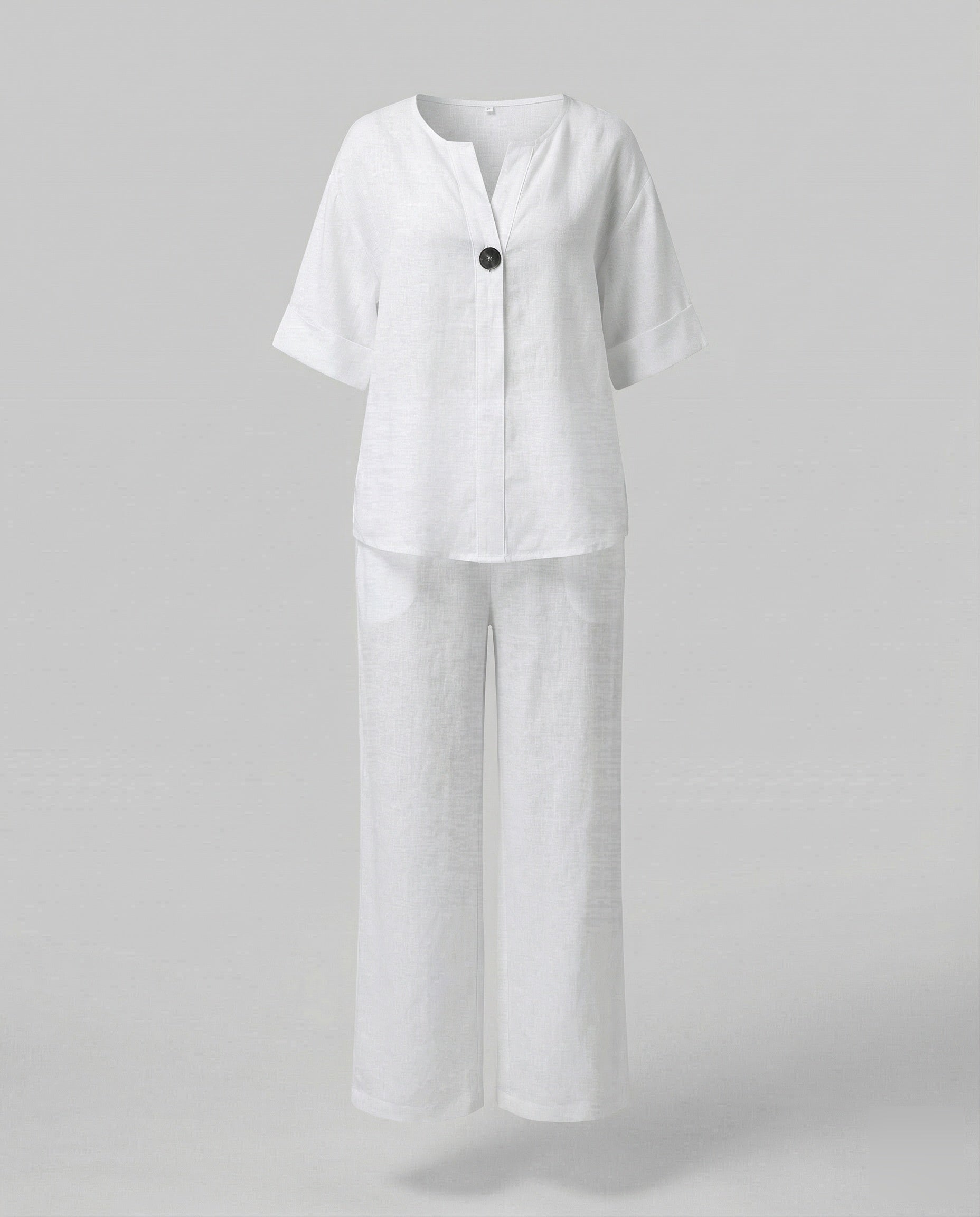 Product 15583538708810 - product_only