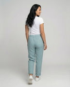 Product 15583538905418 - back_view