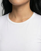 Product 15583538905418 - close_up_detail