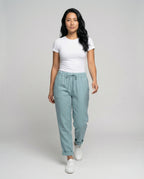 Product 15583538905418 - full_body_front