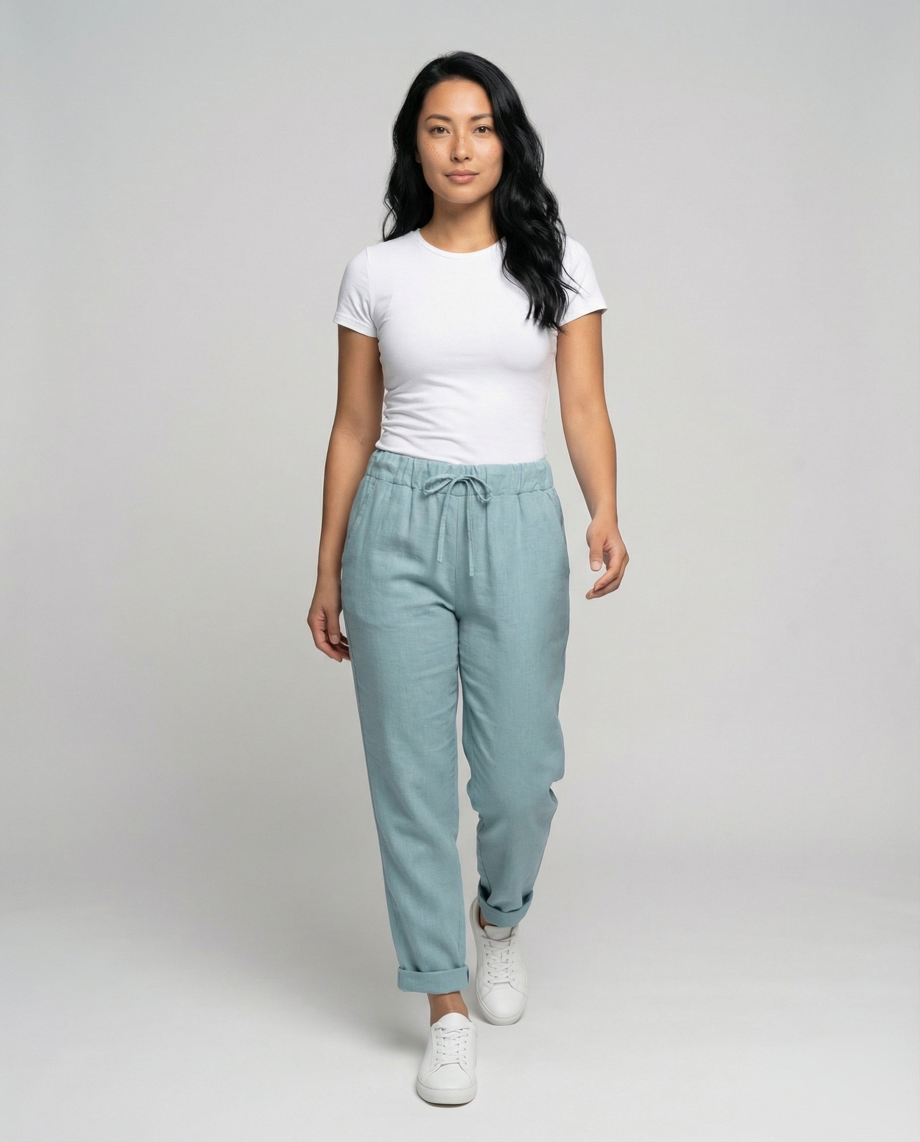 Product 15583538905418 - full_body_front