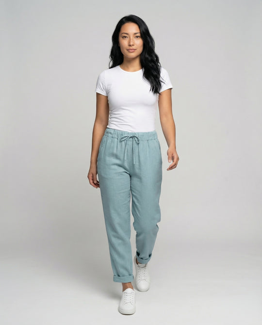 Product 15583538905418 - full_body_front