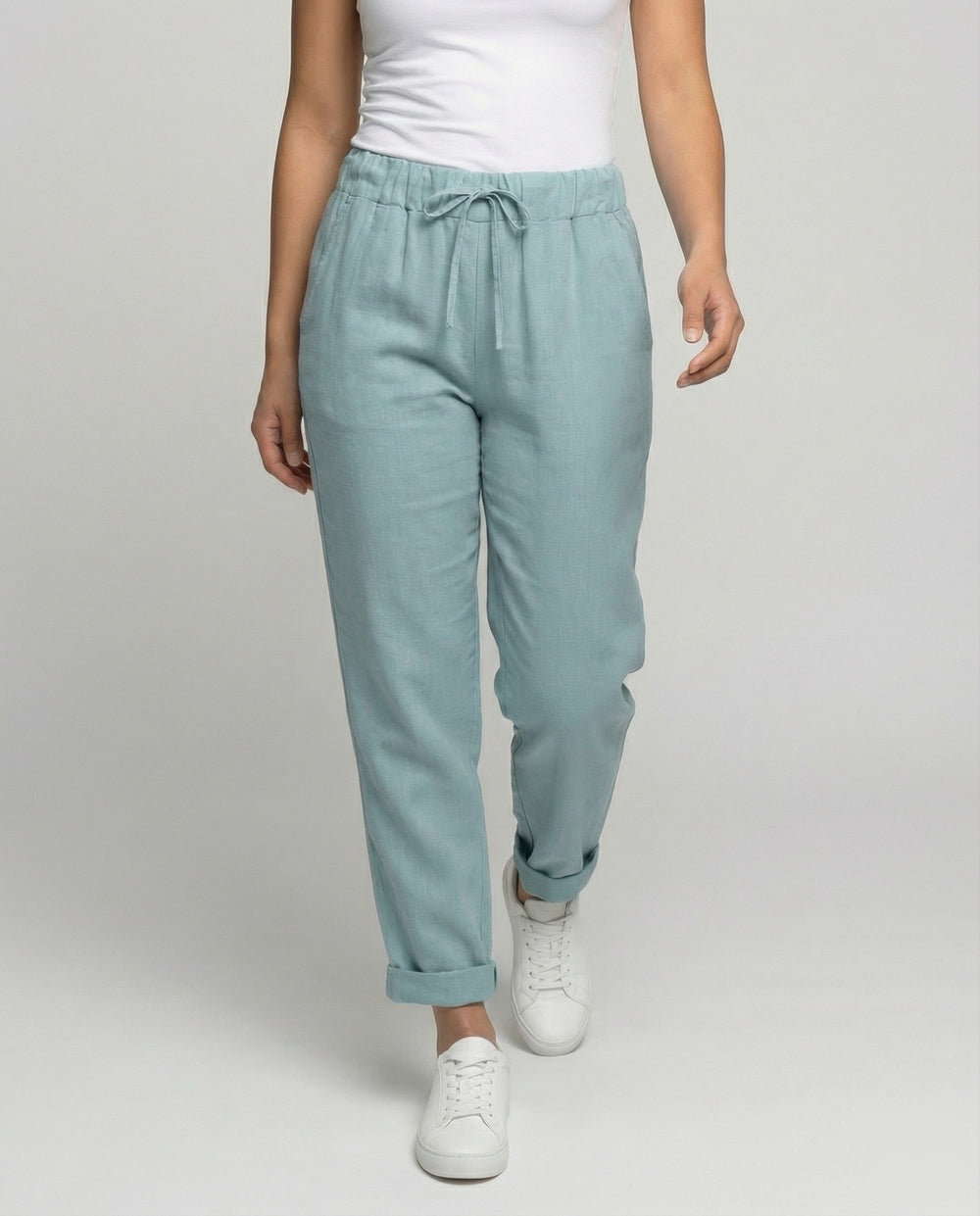 Product 15583538905418 - lower_body