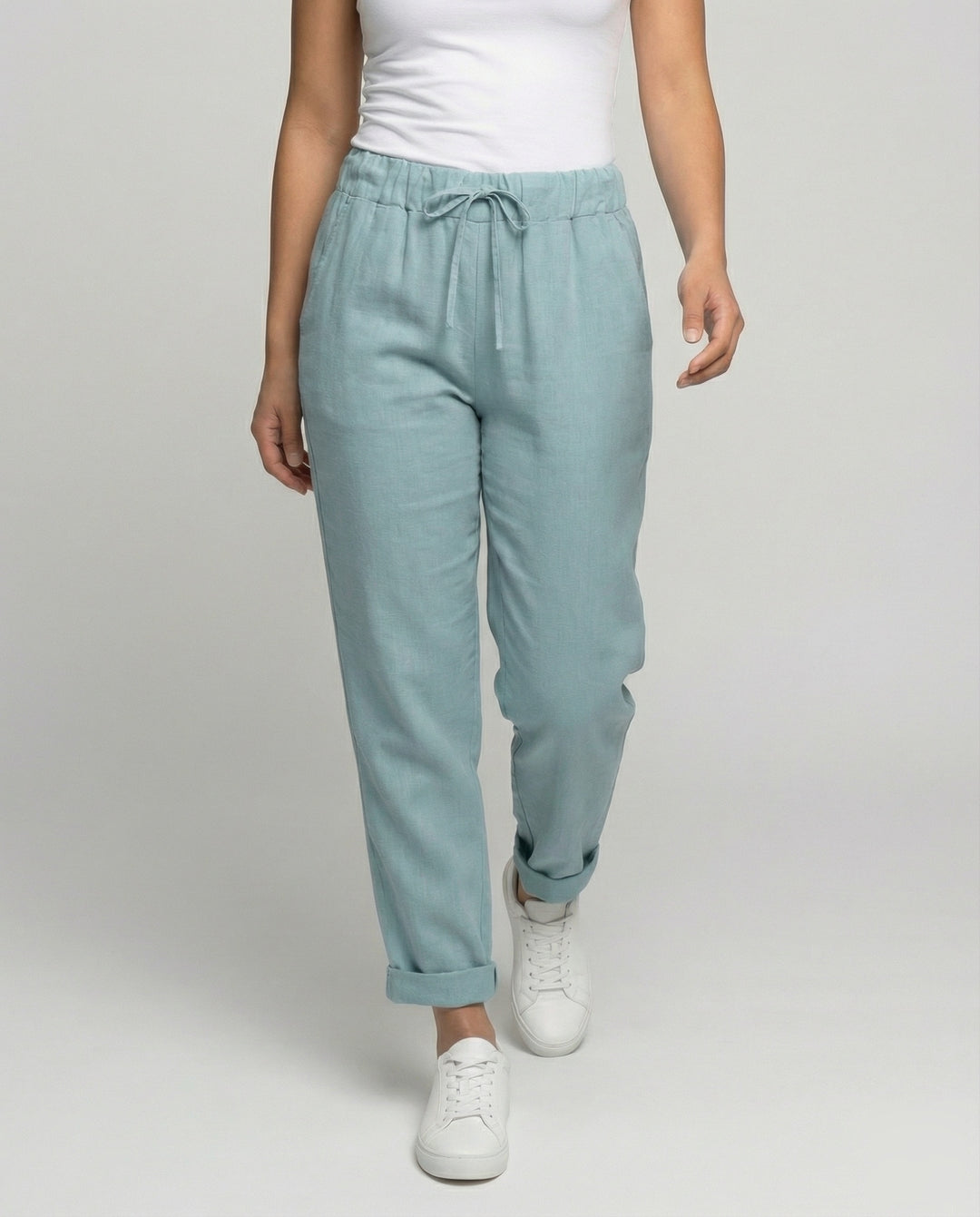 Product 15583538905418 - lower_body