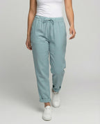 Product 15583538905418 - lower_body