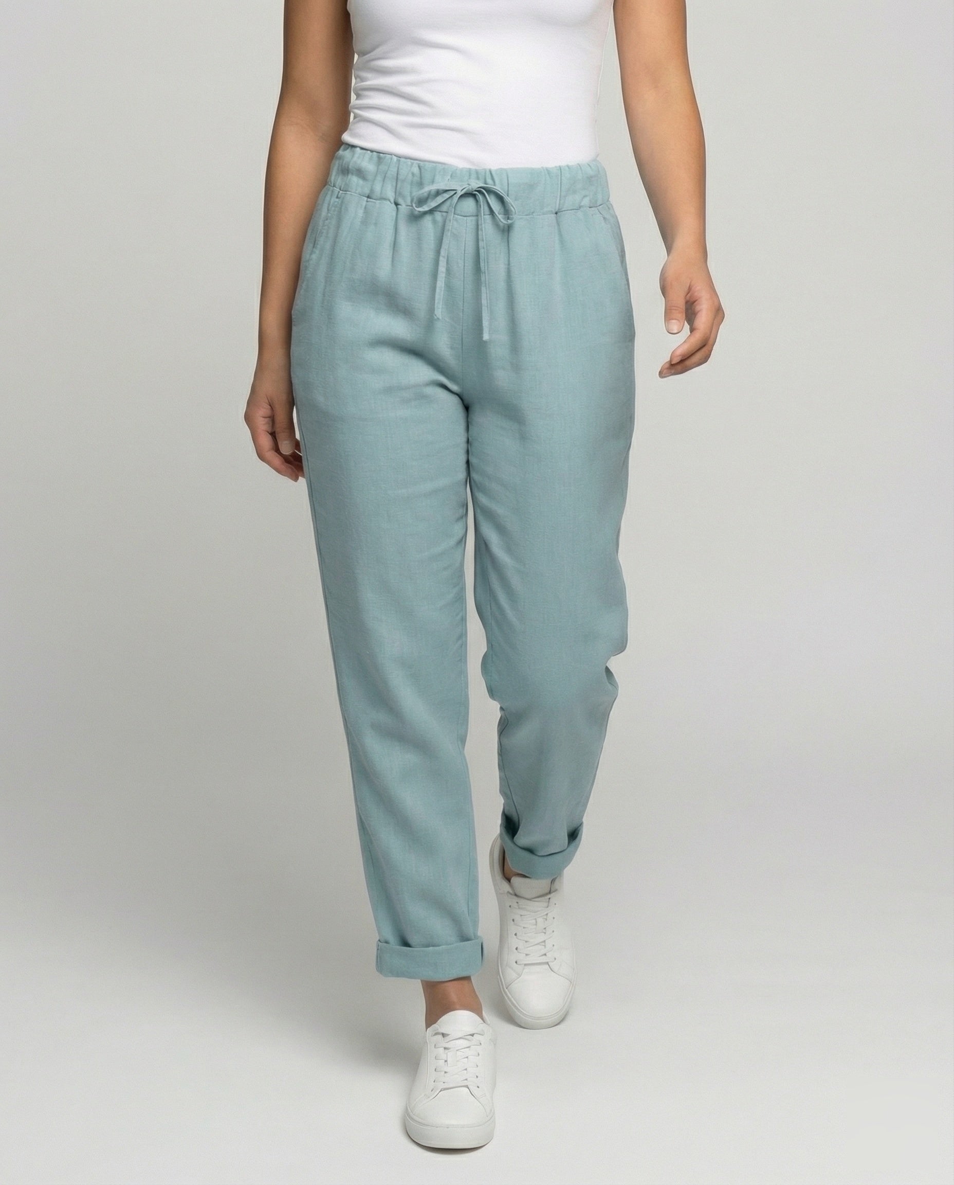 Product 15583538905418 - lower_body