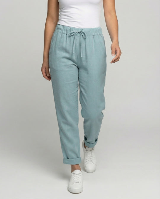 Product 15583538905418 - lower_body