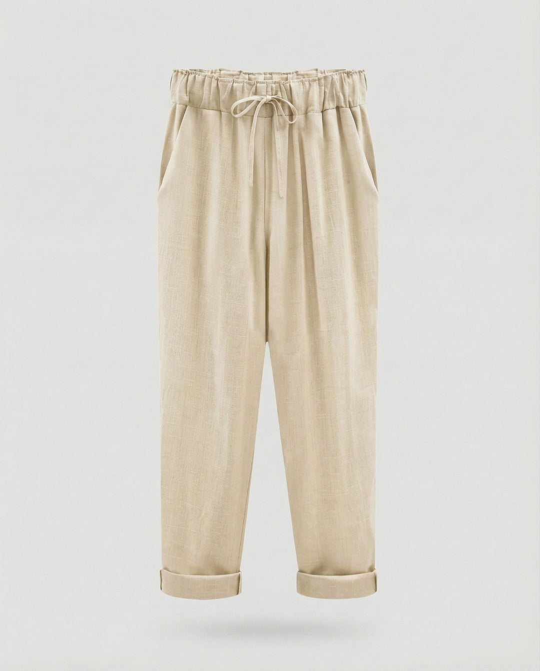 Product 15583538905418 - product_only