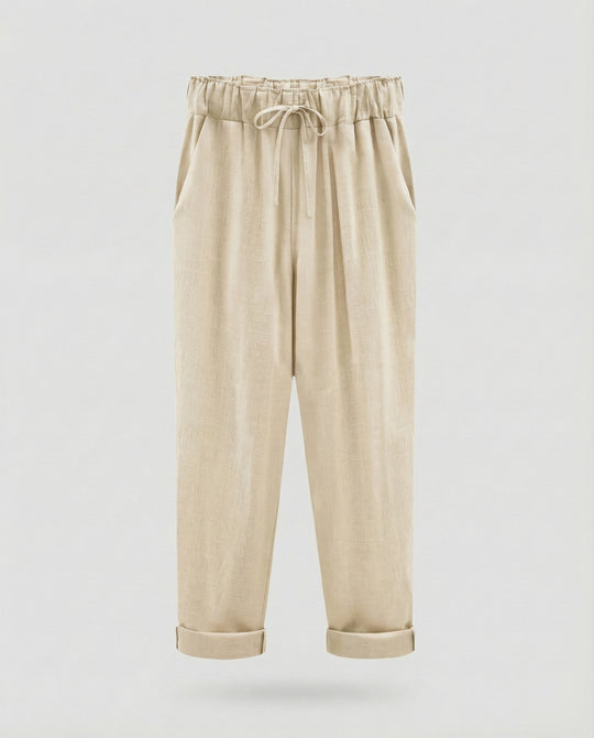 Product 15583538905418 - product_only