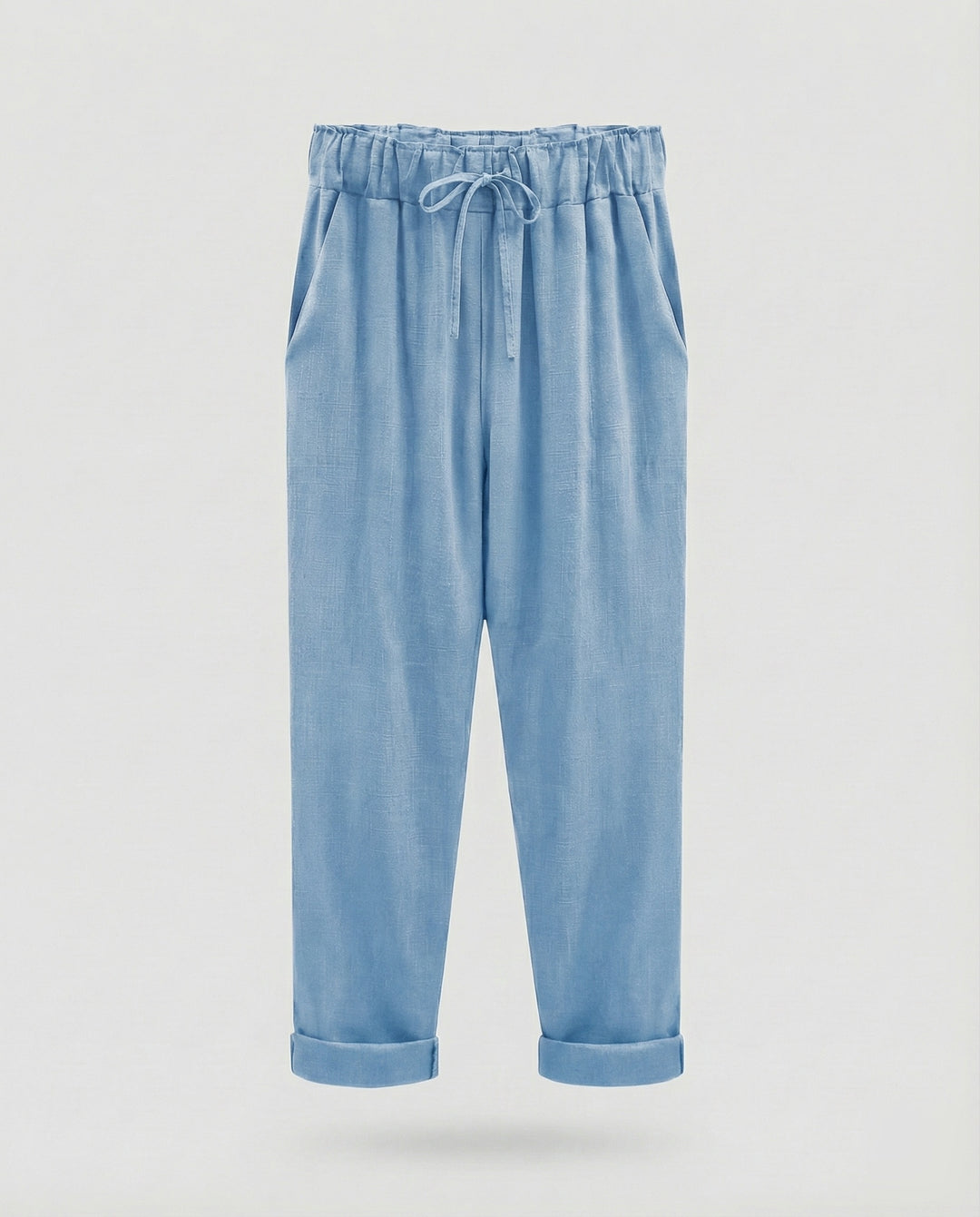 Product 15583538905418 - product_only