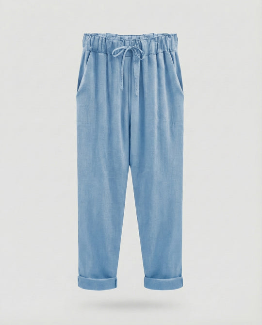 Product 15583538905418 - product_only