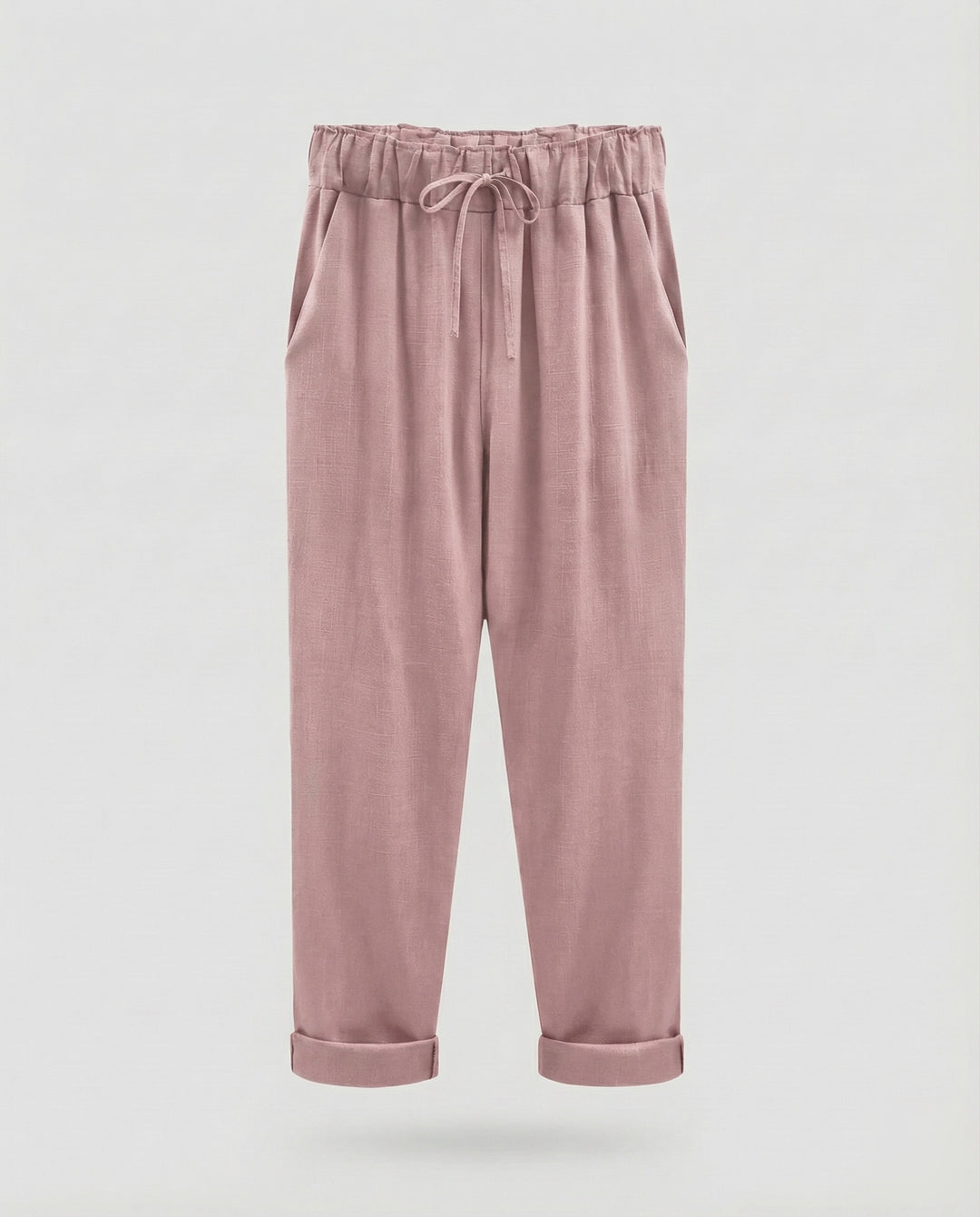 Product 15583538905418 - product_only