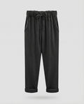 Product 15583538905418 - product_only