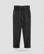 Product 15583538905418 - product_only