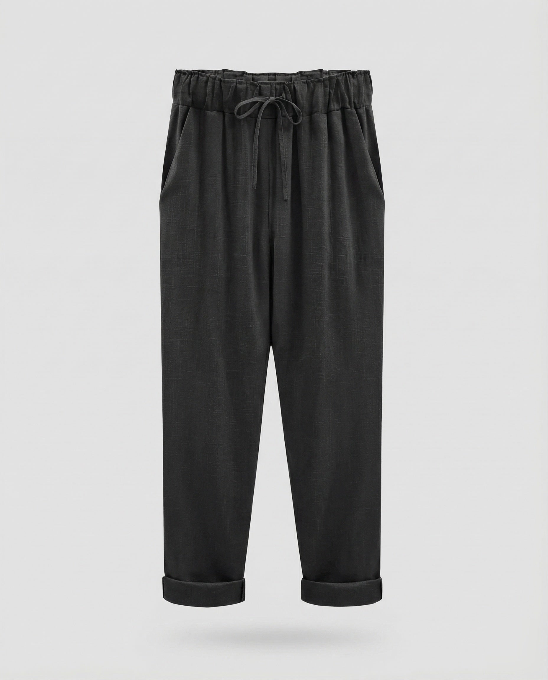 Product 15583538905418 - product_only