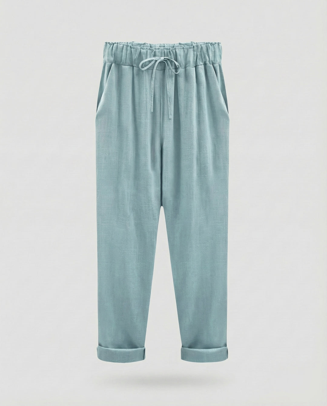 Product 15583538905418 - product_only