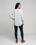 Product 15583539102026 - back_view