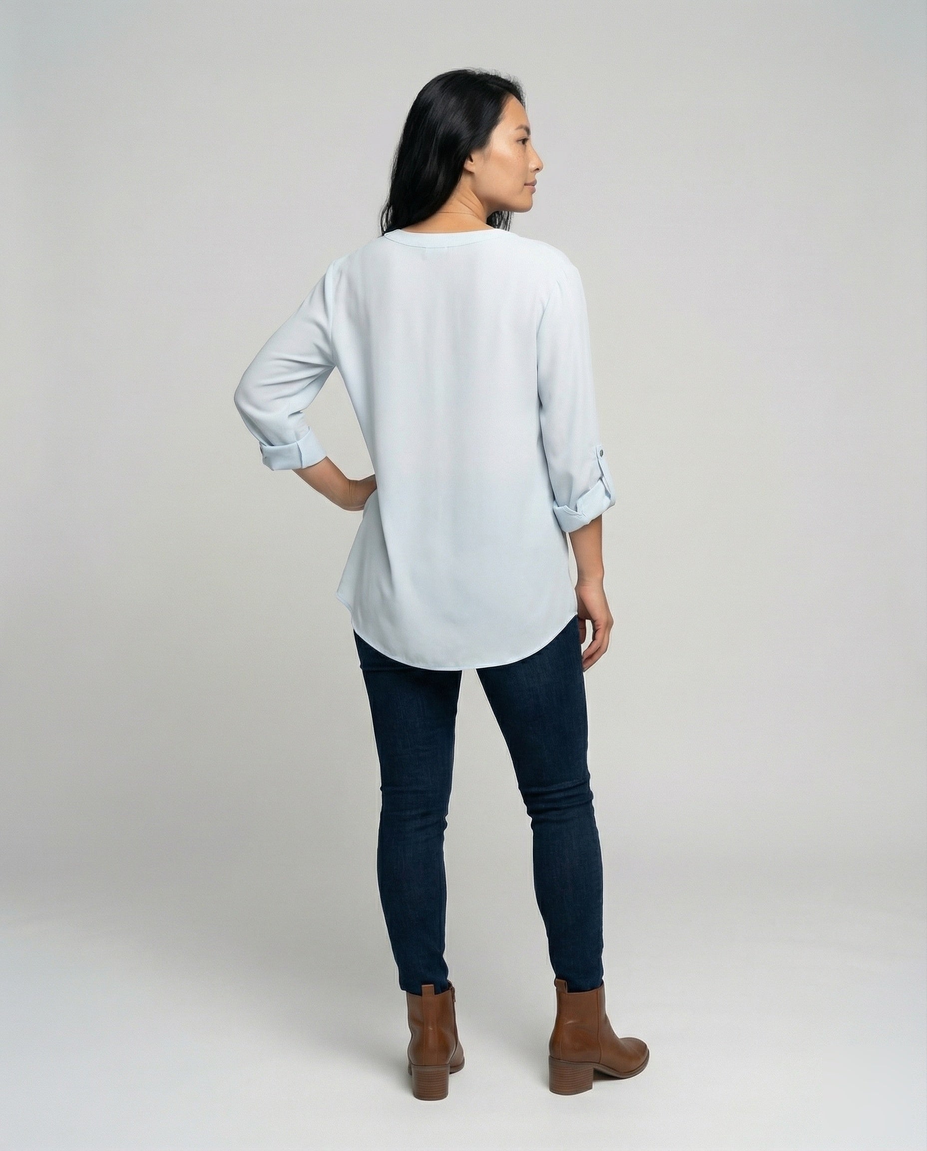 Product 15583539102026 - back_view