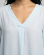Product 15583539102026 - close_up_detail