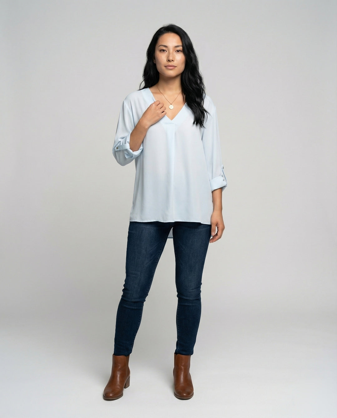 Product 15583539102026 - full_body_front