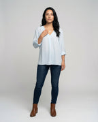 Product 15583539102026 - full_body_front