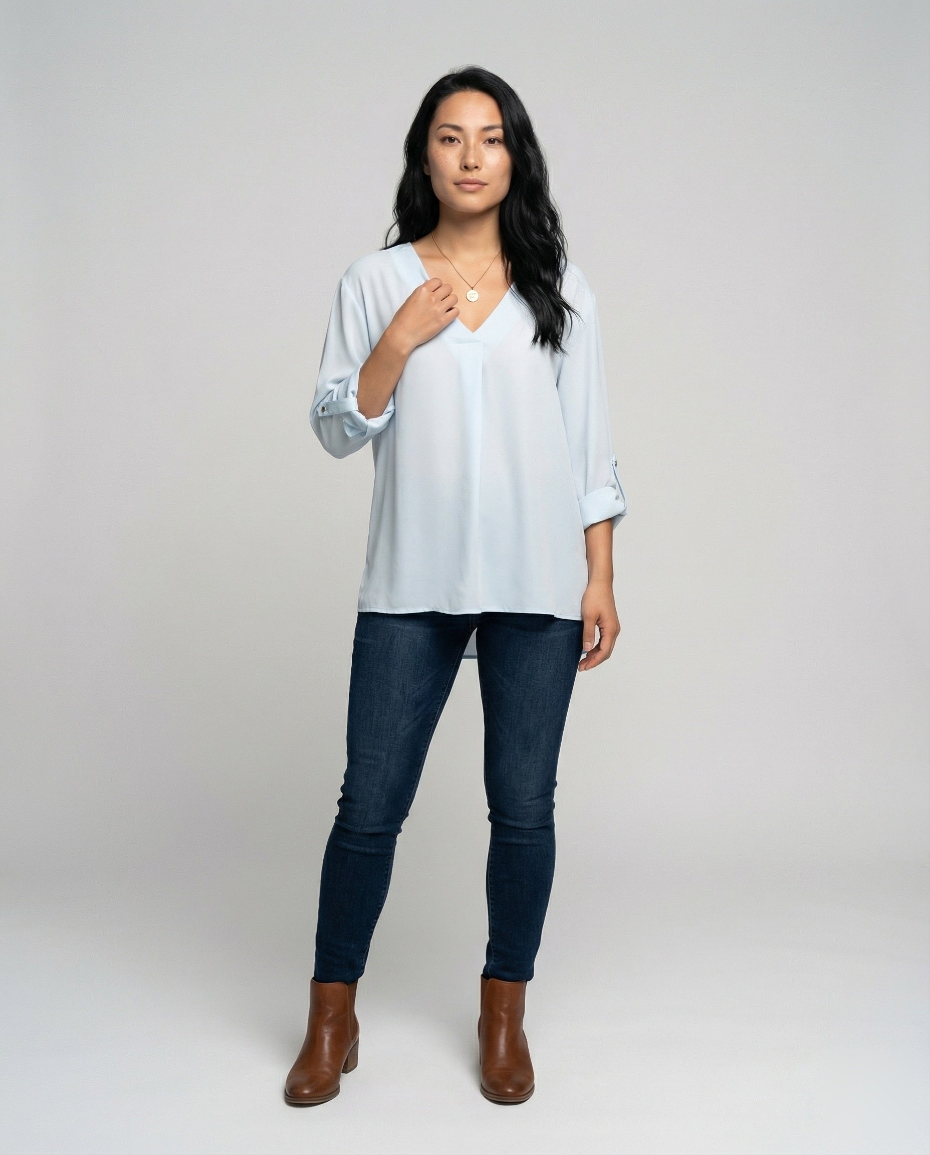 Product 15583539102026 - full_body_front