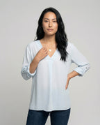 Product 15583539102026 - upper_body