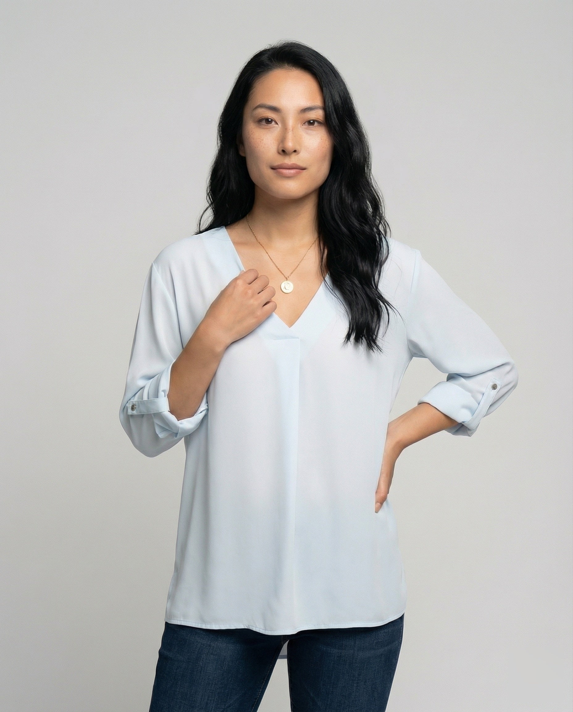 Product 15583539102026 - upper_body