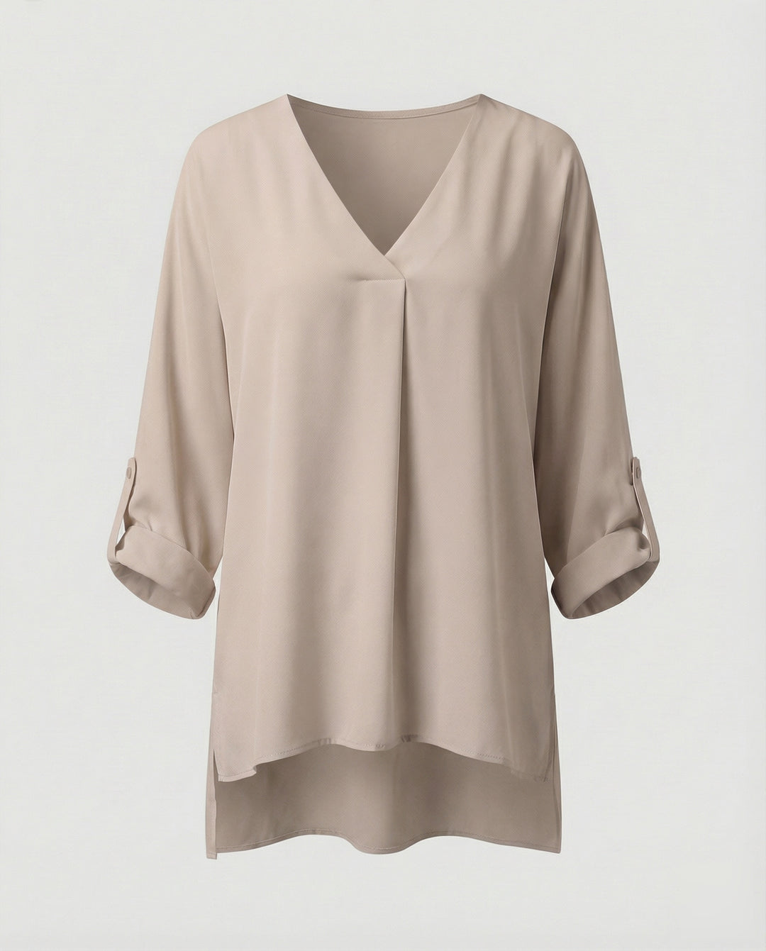 Product 15583539102026 - product_only
