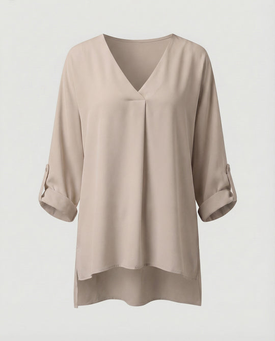 Product 15583539102026 - product_only