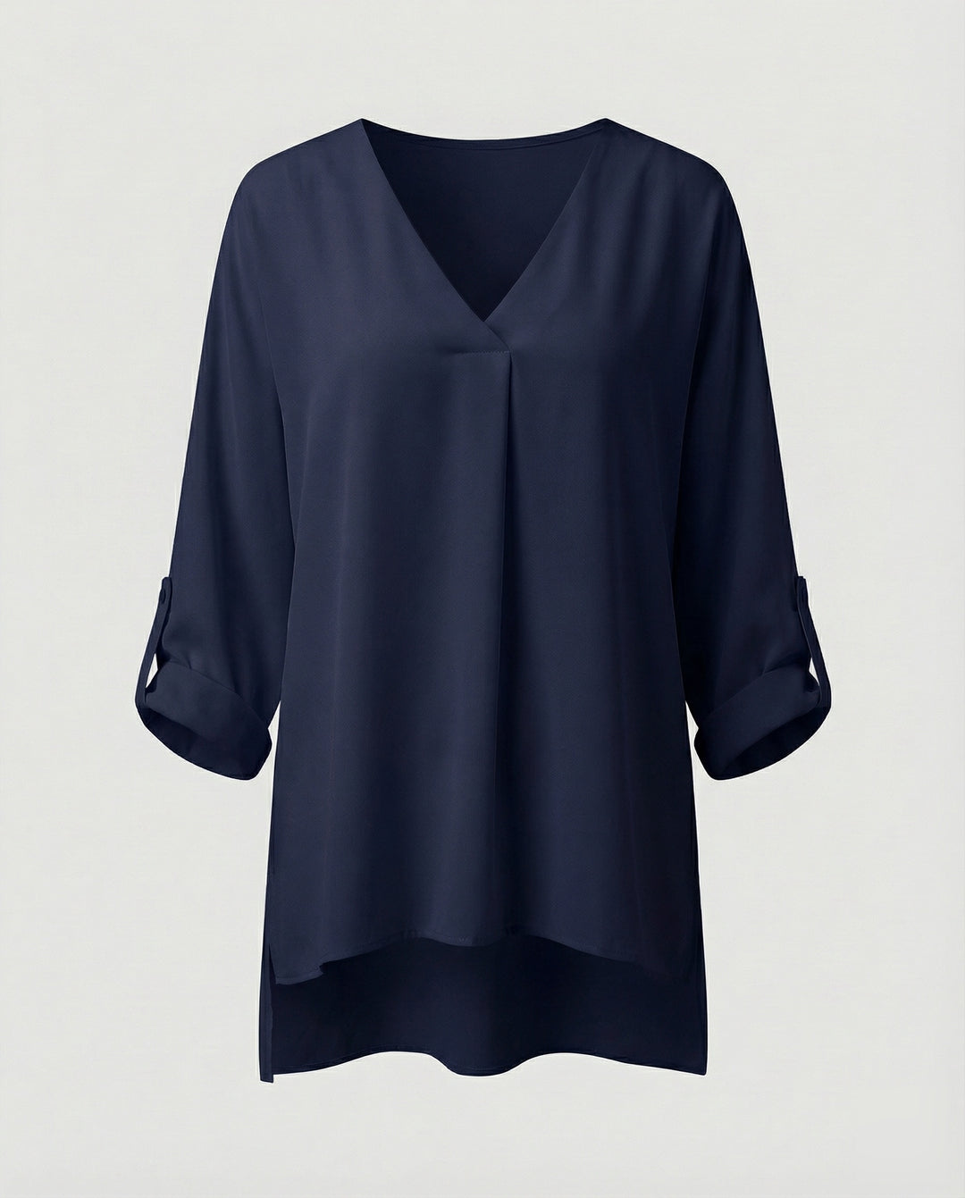 Product 15583539102026 - product_only