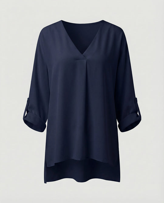 Product 15583539102026 - product_only