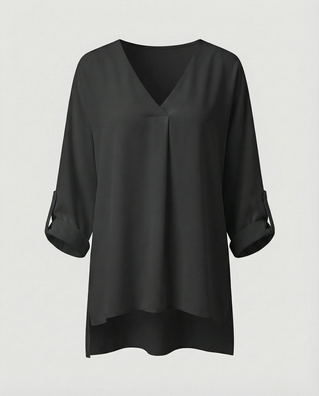 Product 15583539102026 - product_only