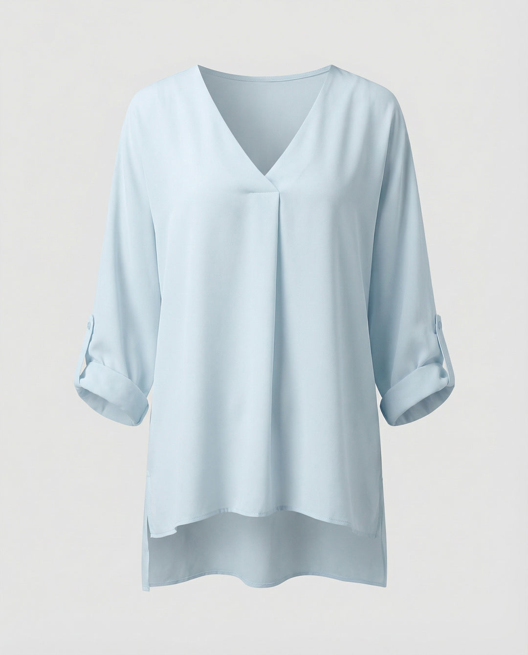 Product 15583539102026 - product_only