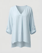 Product 15583539102026 - product_only