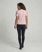 Product 15583539233098 - back_view