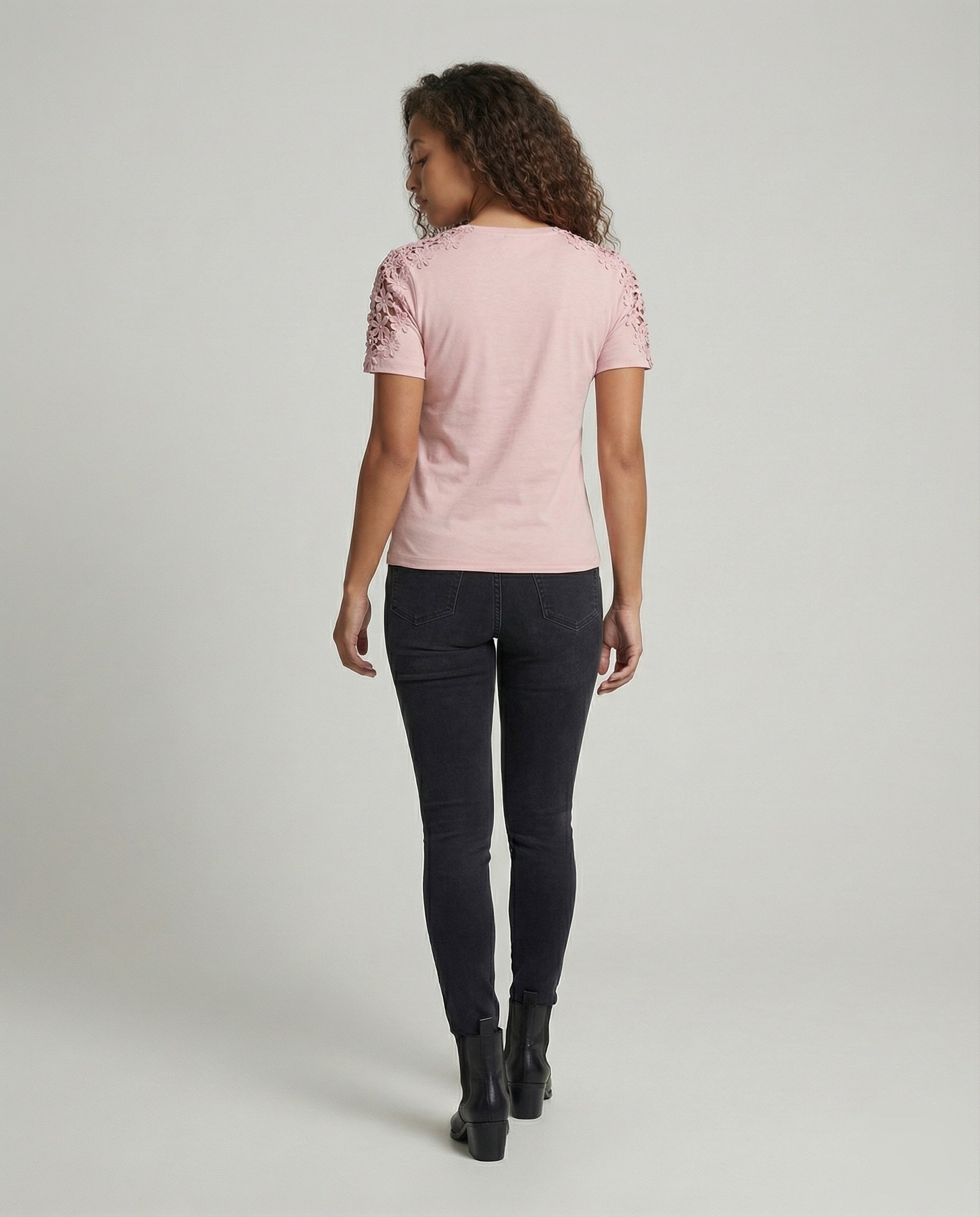 Product 15583539233098 - back_view