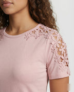 Product 15583539233098 - close_up_detail