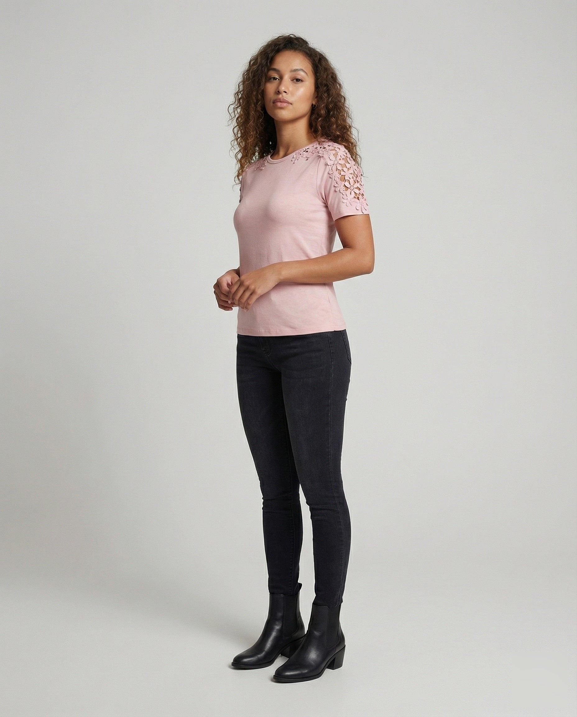Product 15583539233098 - full_body_front