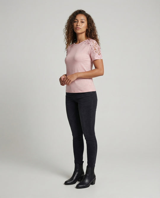 Product 15583539233098 - full_body_front