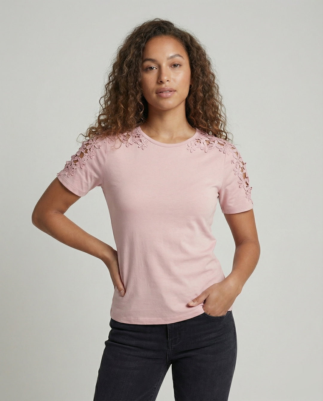 Product 15583539233098 - upper_body