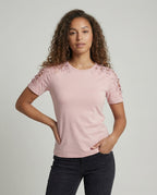 Product 15583539233098 - upper_body