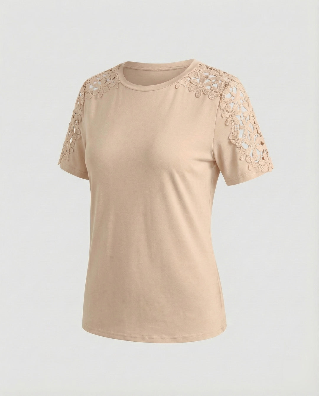 Product 15583539233098 - product_only