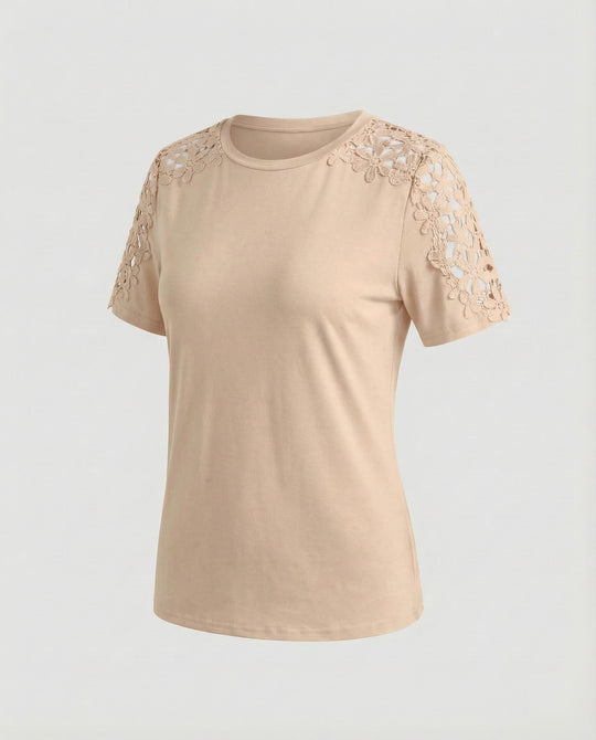 Product 15583539233098 - product_only