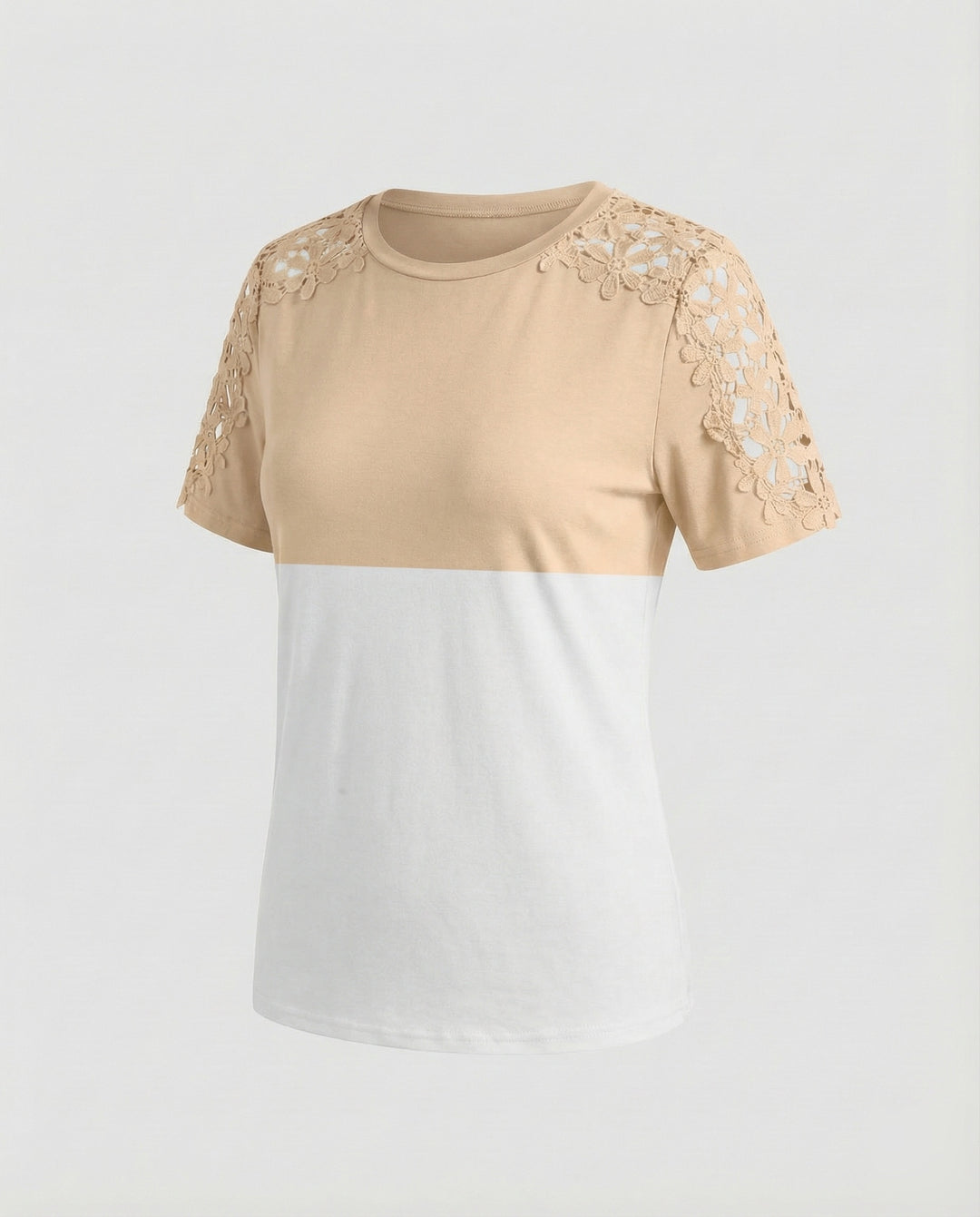Product 15583539233098 - product_only