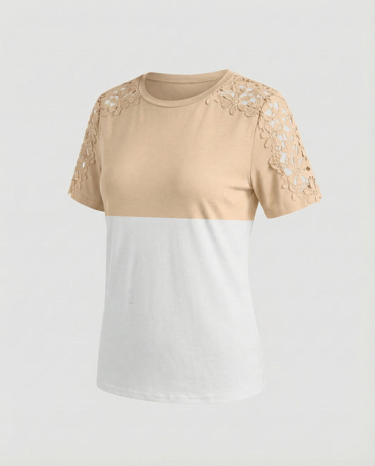 Product 15583539233098 - product_only