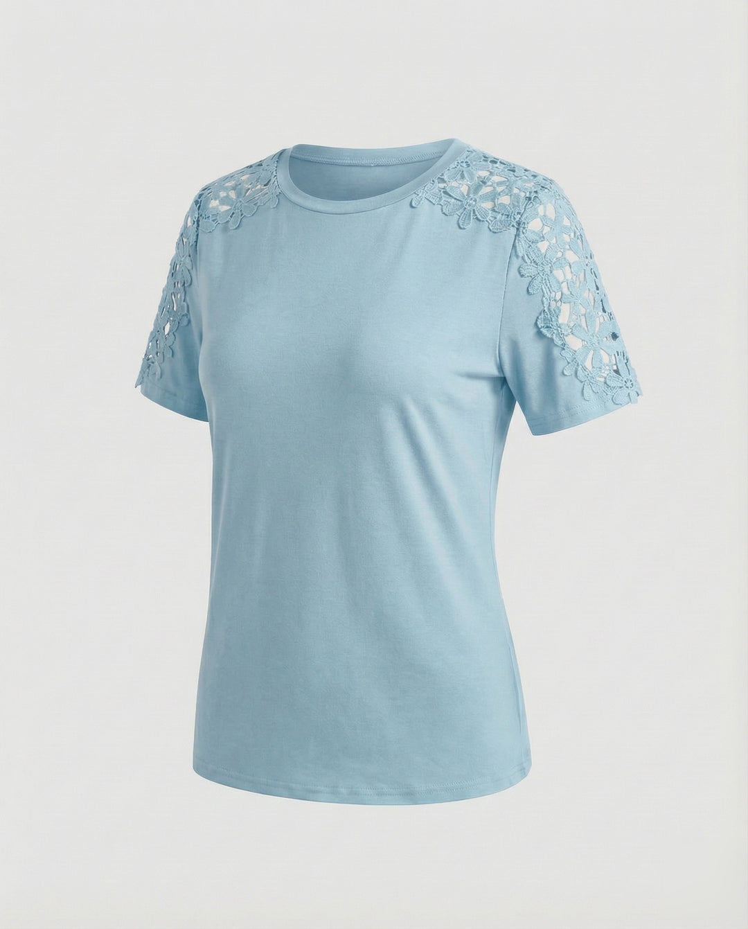 Product 15583539233098 - product_only